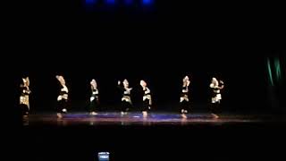 Sumbilara by Kanaya Supukaba Bandung