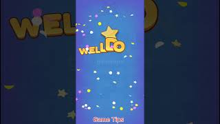 Gecko Out level 1905 Solution Walkthrough