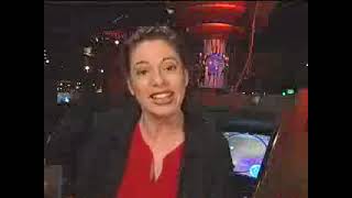 Gamespot TV 7 29 2000