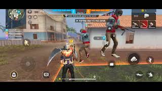 P20King Free Fire Hack Mod Menu The King Cheats Hack