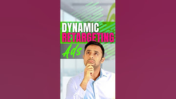 Retarget Website Visitors in 24 Hours: Dynamic Ad Secrets