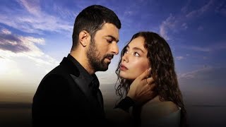 ELCHINING QIZI 55-QISM (( UZBEK TILIDA ))  | 