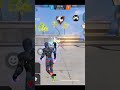 "Welcome to @Zod Gaming BD Main yahan apne best gaming clutches aur strategies share karta hoon