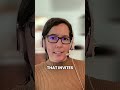 YouTube Shorts Beats TikTok + Amazon’s AI Streaming Move
