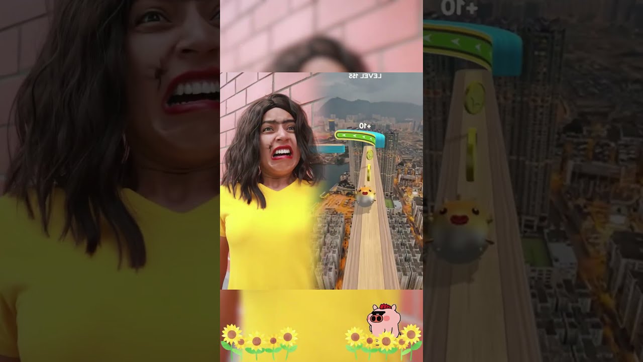  Funny Funnyhumor Lifeisbutadream Humor