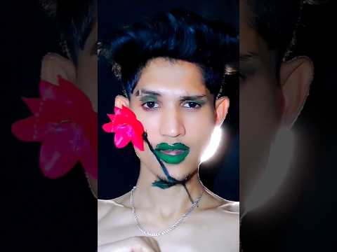 Kavalaya Tamil Shorts Tranding Reels 