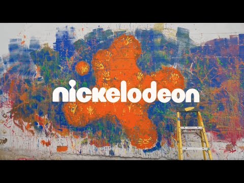Nickelodeon US -