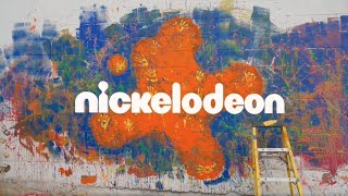 Nickelodeon US - 2023 Rebrand - Bumper (#1)