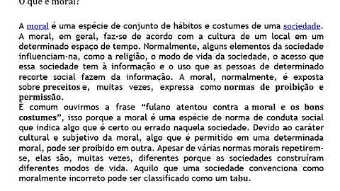 Qual é a importância do Conselho para a democratização da escola?