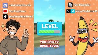 RATING BLOXBURG SKILLS Tiktok Compilation | ROBLOX