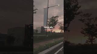 Hati Yang Terpilih  rosa sadvibes