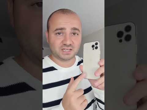 Видео: Как узнать, разблокирован ли ваш iPhone через GSM?