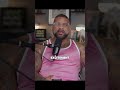 Shaun T's - MoTivaSHAUN | Relationships #motivation #fitness #mentalhealth