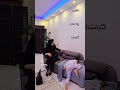 جوراب نازک شیشه ای و کفش پاشنه بلند کارمند ایرانی Nylon Socks And Heels Goddess Iranian Feet 