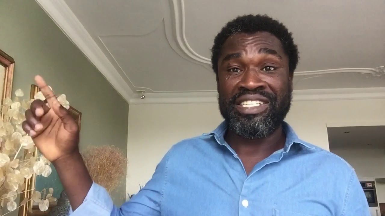 The government impunity Must End