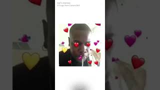 No matter what I do all I think about is you