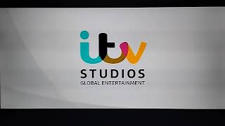 ITV Studios Global Entertainment/Movies! TV Promo (1974/2013/2026)