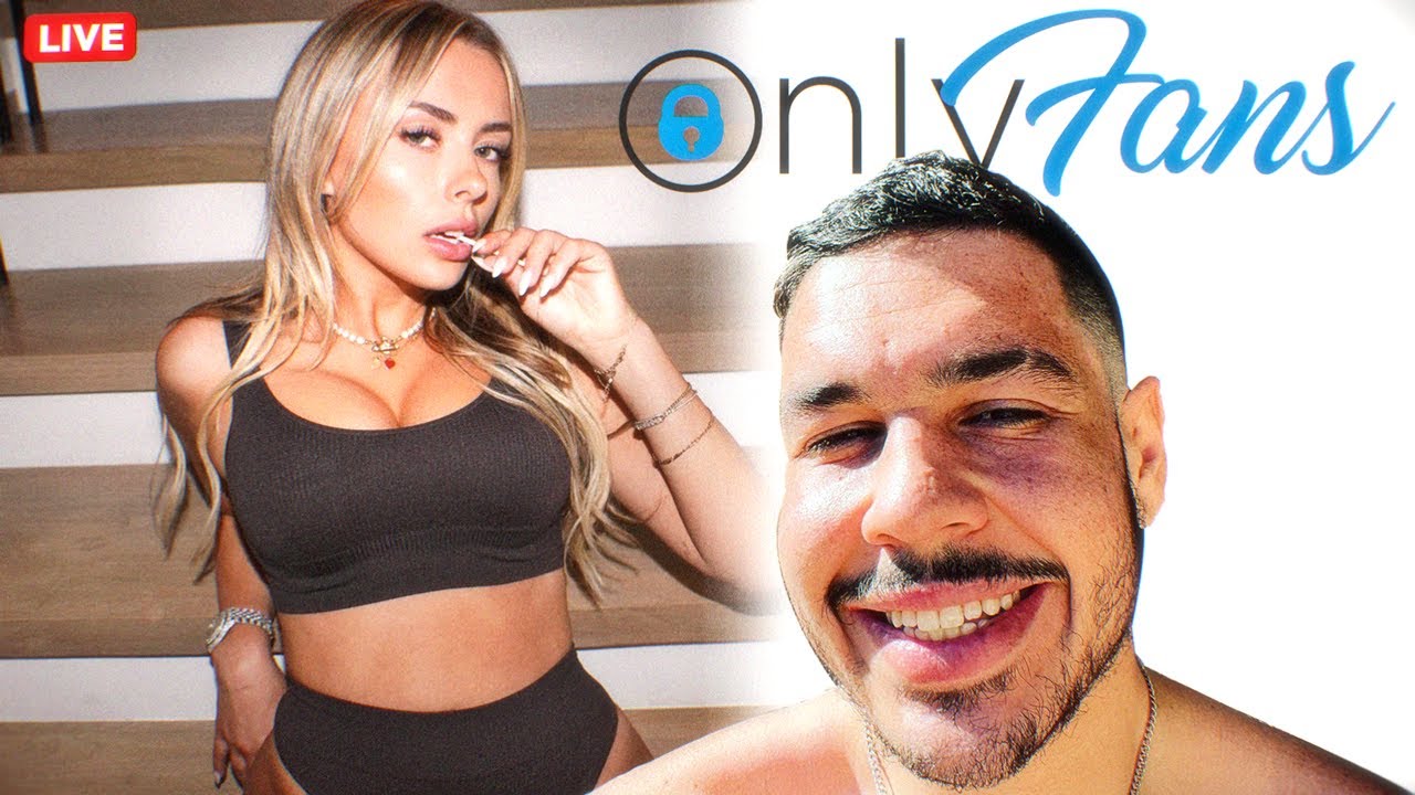 Corinna onlyfans free