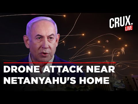 ผลสลากกินแบ่งรัฐบาล วันที่ 1 พย. 2567