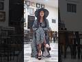 Highlight Kenangan Dan Masa Depan  #jenniferaurelia #kenangandanmasadepan