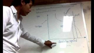 Capture 20100929 53