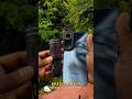 telephoto lens for mobile phone #telephotolens #videography #shortvideo #sorts #trendingshorts
