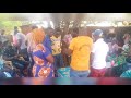 Manamba Zhagoma Volume 6 