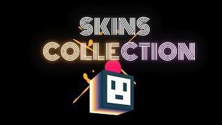 How To Edit Your Minecraft Skin on SkinsCollection.com