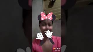 PPAB