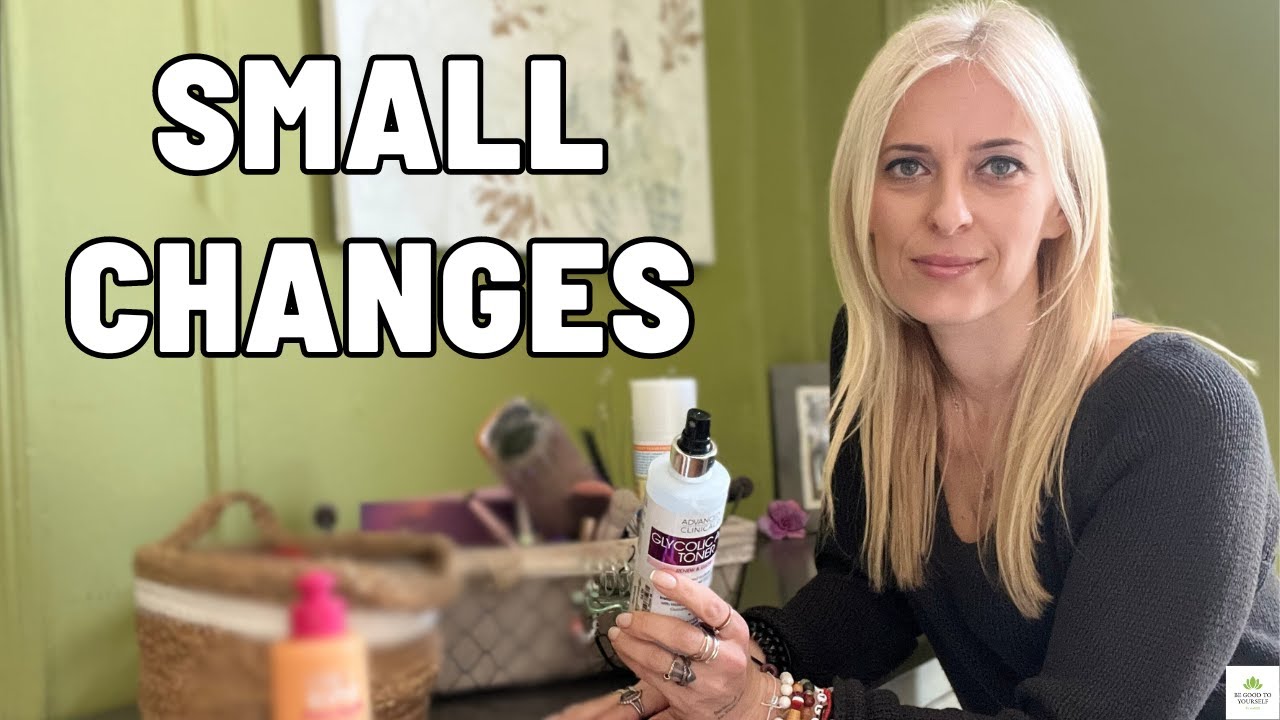 3 Easy Decluttering Tips for Beginners - YouTube - Effective Decluttering For Beginners