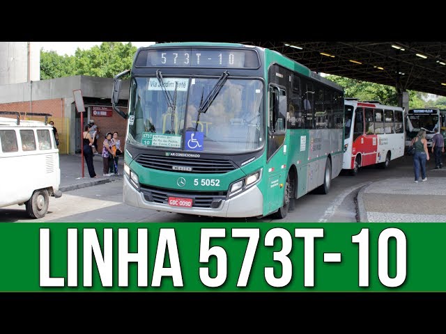 Como chegar até Sabesp Sapopemba em São Mateus de Ônibus ou Metrô?