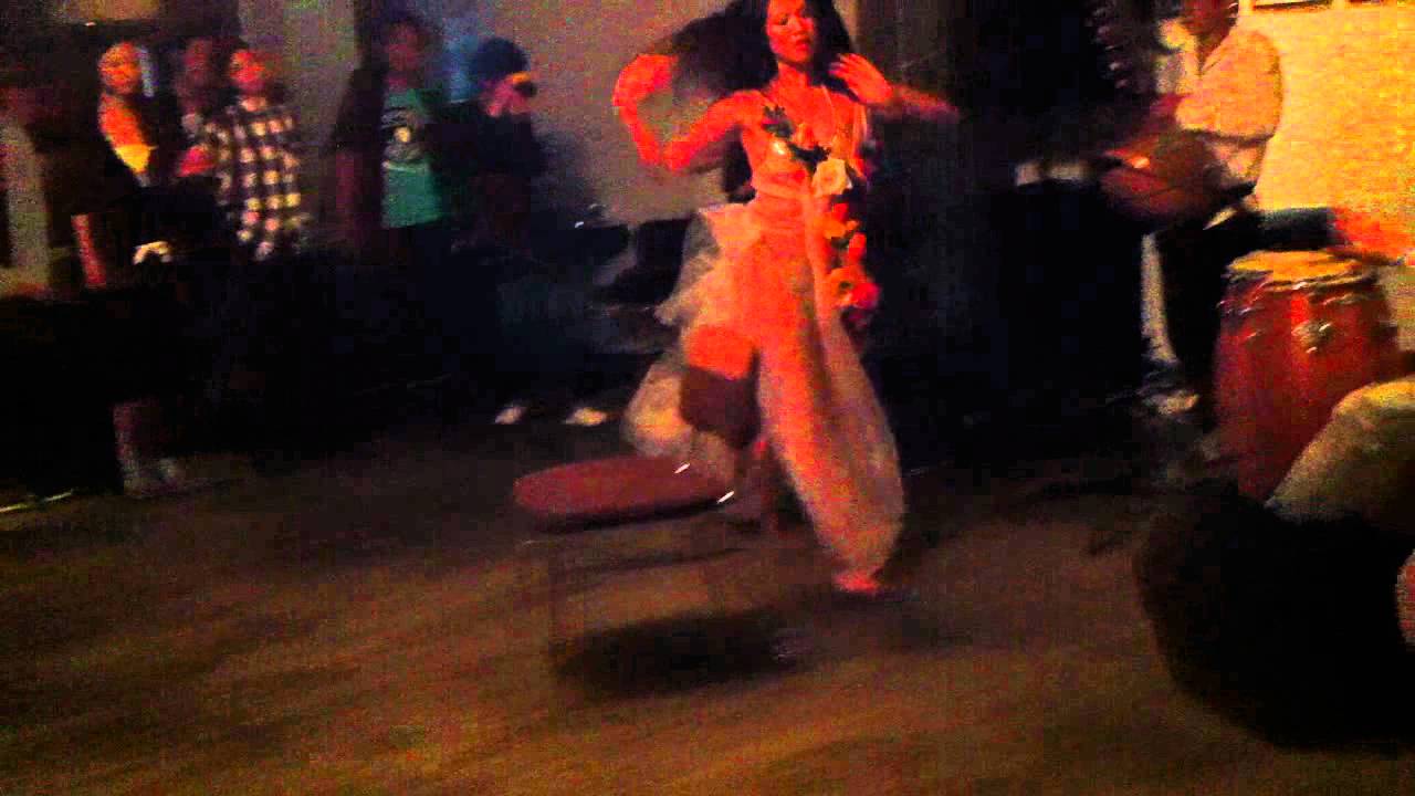 水野愛子aiko Kel01 Youtube 水野愛子aiko Kel01 Youtube