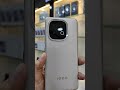 iQOO neo10 #foryou #smartphone #infinixnote10priceinindia #unboxing #spotifyclone #unfrezzmyac