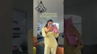 anxiety girly for life😭🤗! #anxiety #girlthings #girlproblems #relatable #funny #comedy #girls