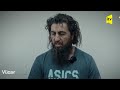 İctimai və dini xadimlərə sui-qəsd planı: DTX əməliyyatın təfərrüatlarını açıqladı