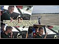 Full Engine Start Up And Taxi |LH & RH ENGINE| LET 410 UVP-E|RP-C 3779 | GE | WCC SKYPASADA AVIATION