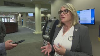 Fort Wayne abatement change targets higher paying jobs more investment