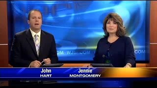 CSRA Evening News Update: July 5, 2013