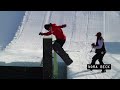 Ms Superpark 2019: Day 1 Highlights