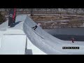 Ms Superpark 2019: Day 1 Highlights