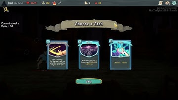 (Defect) (2025/10/25) A Video of XecnaR D26