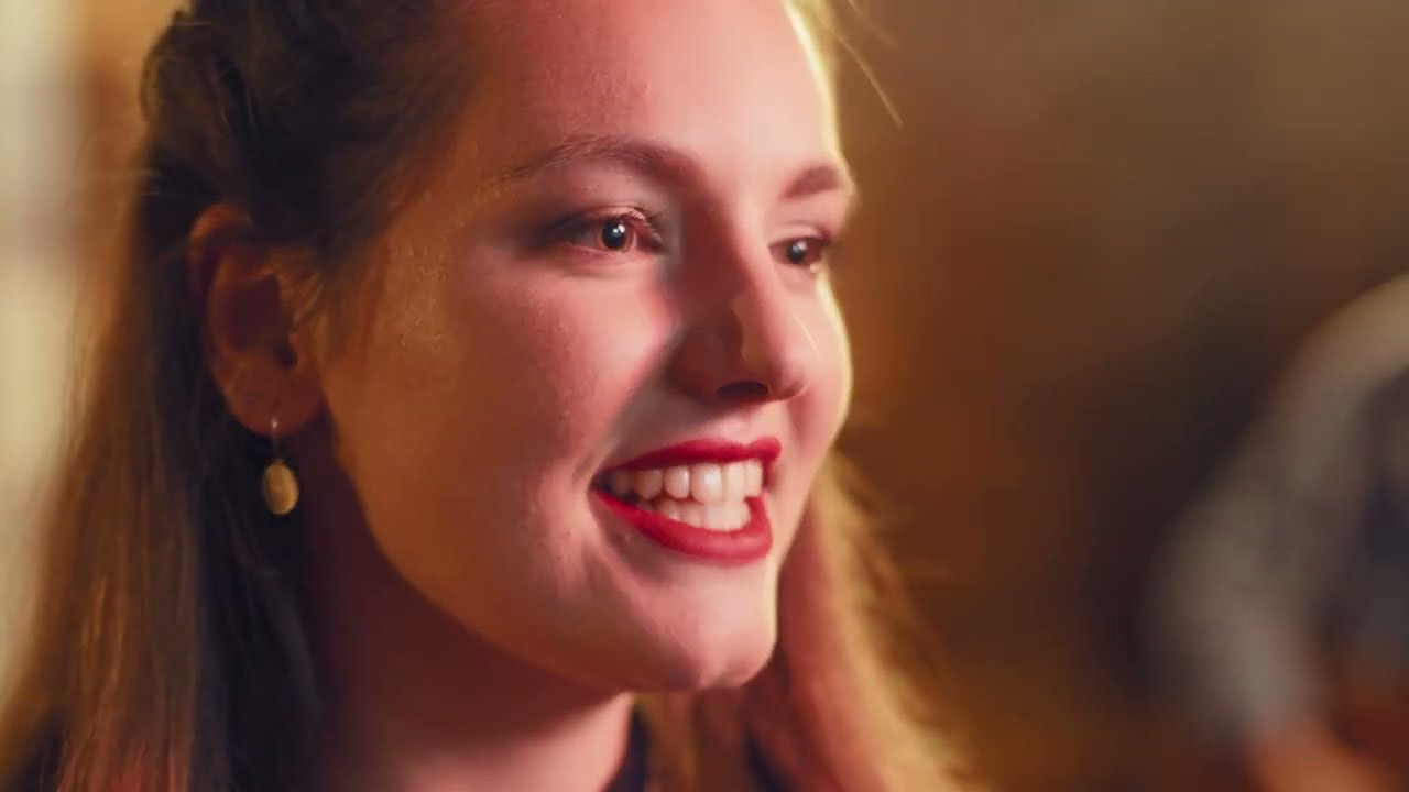 Pouchi Poucha. Paroles : Yann Le Meur. Musique : Konogan an Habask