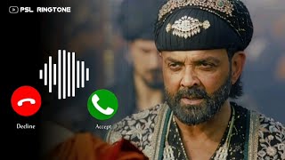 Download Lagu Hari Hara Veera Mallu Movie - Villain BGM Ringtone | Pawan Kalyan | bobby deol | Psl Ringtone MP3 Download Lagu Hari Hara Veera Mallu Movie - Villain BGM Ringtone | Pawan Kalyan | bobby deol | Psl Ringtone MP3
