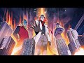Betrayed by the Gods and Used as a Pawn, He’ll Do Anything to Win and Save Humanity! - Manhwa Recap