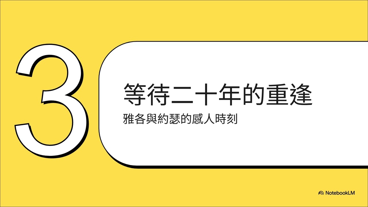 創世記第四十六章：七十個靈魂的信心之旅，雅各家族的埃及大遷徙
