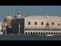 From Yucatan to the Doge&#39;s Palace | Wonders of the World