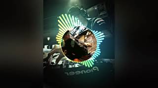 OH NA NA (RISKY RACLAW REMIX )