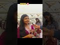 Love and partnership description special video for valentine's day #shorts #valentinesday #trending