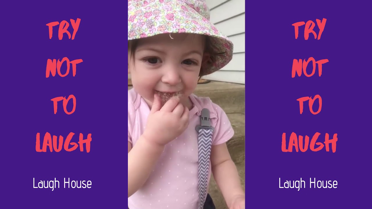 FUNNY FAILS | Try Not To Laugh | Best Fails Of The Week 2020 EP2