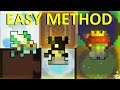 How to Find Every TREASURE ROOM in Pixel Quest